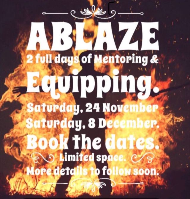 PHOTO-2018-08-15-20-23-36[1]